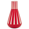Vase 736A | Decor 180-1158