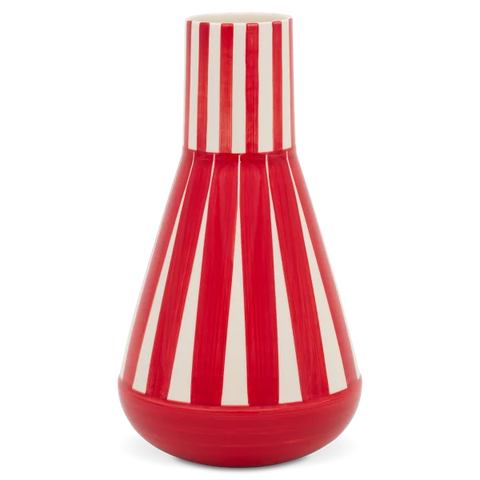 Vase 736A | Decor 180-1158