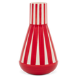 Vase 736A | Decor 180-1158