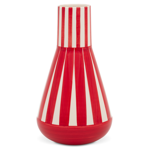 Vase 736A | Decor 180-1158