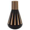 Vase 736A | Decor 180-4101