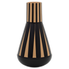 Vase 736A | Decor 180-4101