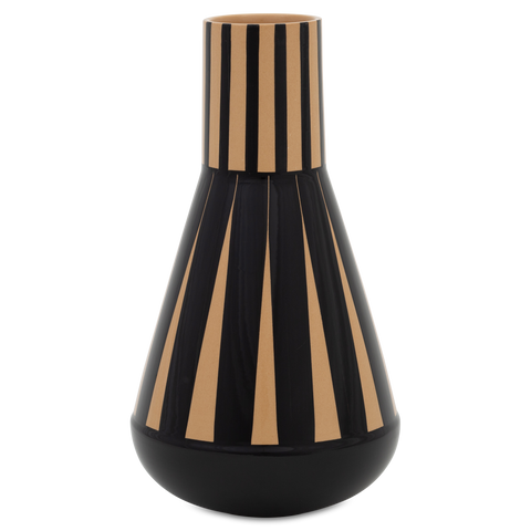 Vase HBW 736A | Decor 180-4101