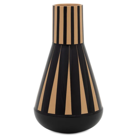 Vase 736A | Decor 180-4101