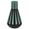 Vase 736C | Decor 180-611