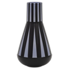 Vase 736A | Decor 180-613