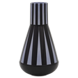 Vase 736A | Decor 180-613