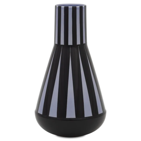 Vase 736A | Decor 180-613
