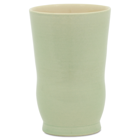 Vase Manthey 800 | Decor 059-7