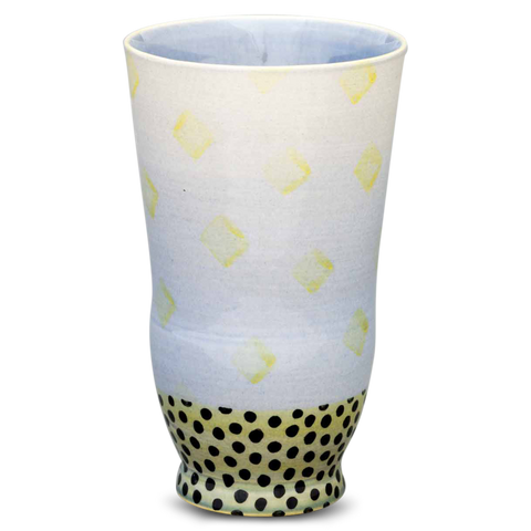 Vase Manthey 802 | Decor 308