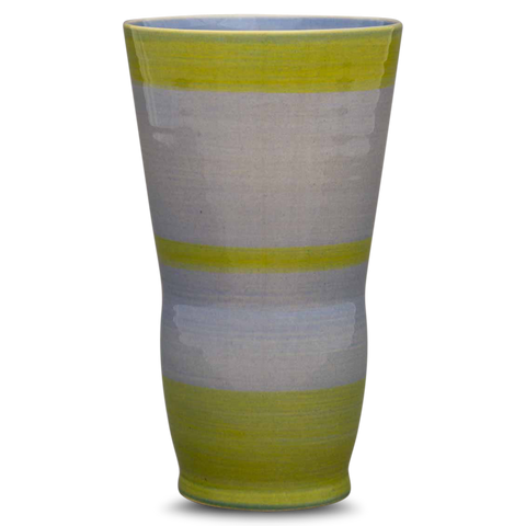 Vase Manthey 803 | Decor 193