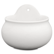 Wall vase 925 | Decor 000