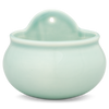 Wall vase 925 | Decor 050