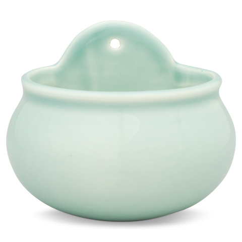 Wall vase 925 | Decor 050