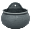 Wall vase 925 | Decor 051