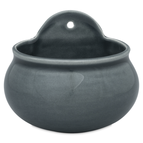 Wall vase 925 | Decor 051