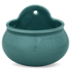 Wall vase 925 | Decor 053
