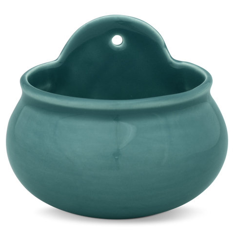 Wall vase HB 925 | Decor 053