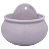 Wall vase 925 | Decor 054