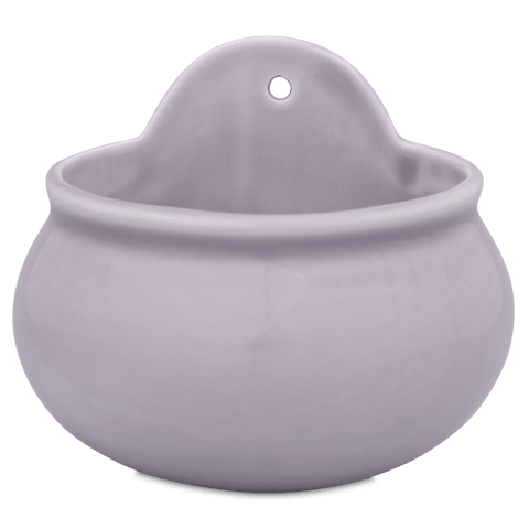 Wall vase 925 | Decor 054
