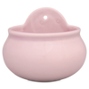 Wall vase 925 | Decor 055