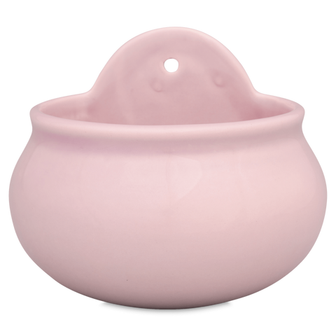 Wall vase HB 925 | Decor 055