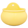 Wall vase 925 | Decor 056