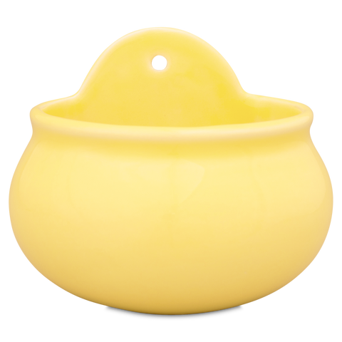 Wall vase 925 | Decor 056