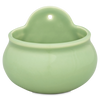Wall vase 925 | Decor 059
