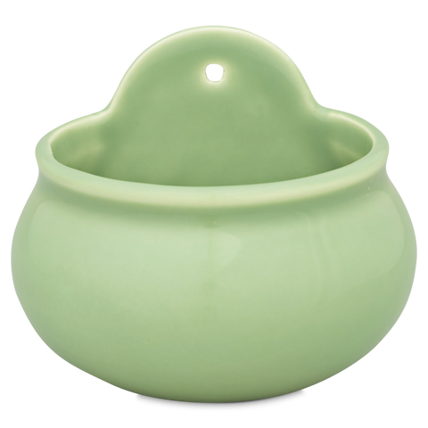 Wall vase 925 | Decor 059