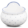 Wall vase 925 | Decor 113