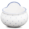 Wall vase 925 | Decor 113