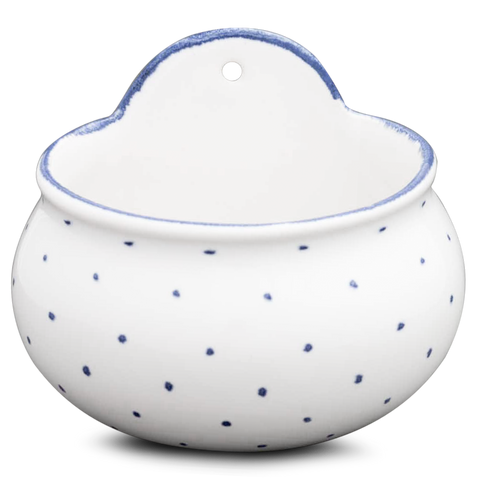 Wall vase HB 925 | Decor 113