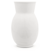 Vase HB 998A | Dekor 000