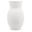 Vase HB 998A | Decor 000