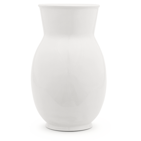 Vase HB 998A | Decor 000