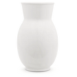 Vase 998A | Decor 000
