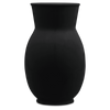 Vase 998A | Decor 001