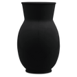 Vase 998A | Decor 001