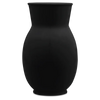 Vase 998A | Decor 001