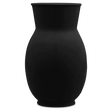 Vase 998A | Decor 001