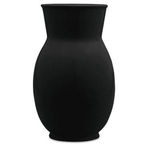 Vase 998A | Decor 001