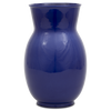 Vase HB 998A | Dekor 002