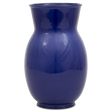 Vase HB 998A | Decor 002