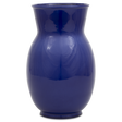 Vase 998A | Decor 002