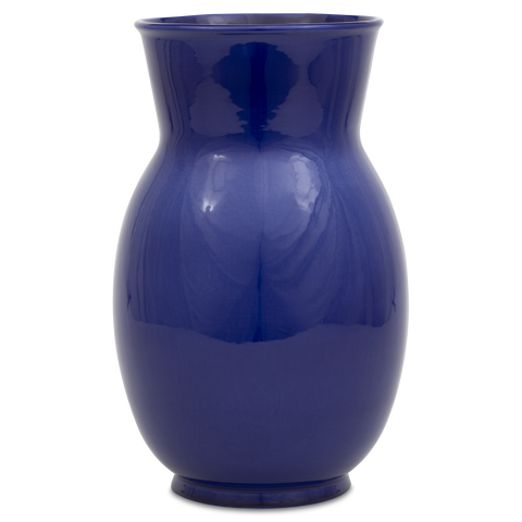 Vase 998A | Decor 002