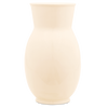 Vase 998A | Decor 007