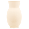 Vase HB 998A | Decor 007