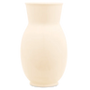 Vase 998A | Decor 007