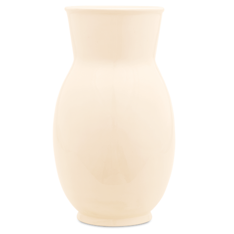 Vase HB 998A | Dekor 007